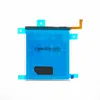 Batteria originale Samsung EB-BG991ABY 4800mAh per G991 Anteprima dell’immagine prodotto 2