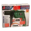Bohrmaschine 650W Leistung, 13mm max. Bohrdurchmesser, mit Produktbild-Vorschau 1
