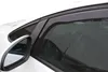 J&J Automotive | Heko Deflektory / ofuky okien pre Opel Náhľad obrázku produktu 4
