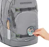 coocazoo sac d'école Mate School Backpack Special Edition Voir les images du produit 8