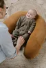 Baby’s Only Stillkissen Sense meergrün Grün Produktbild-Vorschau 6