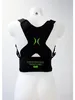 Comfortisse® Posture PRO - upravuje držanie tela (veľkosť Náhľad obrázku produktu 19