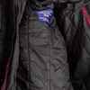 RST Pro Series Adventure-X Textile Jacket Black Rozmiar: Podgląd zdjęcia produktu 14