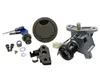 V PARTS Zündschloss AEROX 50, NITRO 50 Náhľad obrázku produktu 4