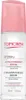 Topicrem HYDRA+ Ultra-Moisturizing Serum intensives Produktbild-Vorschau 3