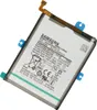 original Samsung Akku EB-BA715ABY 4500mAh für Galaxy A71 Produktbild-Vorschau 2