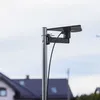 Vayox Antena Zewnętrzna DigiActiv VA0023 | 4G, LTE, FM | Podgląd zdjęcia produktu 4