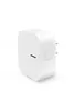 Calex Smart Outdoor Gateway, hub plug-in per prodotti da Anteprima dell’immagine prodotto 2