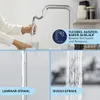 GROHE Start Flow, Chrom Produktbild-Vorschau 8