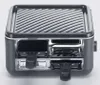SEVERIN RG 2360 SEVERIN mini raclette gril RG 2360, s Náhľad obrázku produktu 4