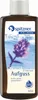 Spitzner Saunaaufguss Set Klar & Frisch 3x 190 ml Sanddorn, Produktbild-Vorschau 2