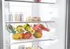 Haier HDPW7620AANPK, 409 l, SN-T, 12 kg/24h, A, Fresh Zone Produktbild-Vorschau 8
