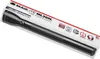 MAGLITE® ML300L LED 4D-Cell LED Taschen-Lampe - 37,5 cm Produktbild-Vorschau 2