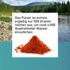 Wark24 Uranin 100g Fluorescein Dichtigkeitsprüfungen Produktbild-Vorschau 5