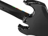 PDP Riffmaster Wireless Guitar PS Produktbild-Vorschau 4