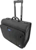 Pilotenkoffer Trolley R-PE schwarz Produktbild-Vorschau 6