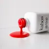 Kabos UV Nagellack Hybrid Gelike 008 Classic Red 8ml Produktbild-Vorschau 4