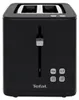 Tostapane Tefal TT6408, Nero Anteprima dell’immagine prodotto 17