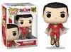 Shazam Fury of the Gods - Shazam! 1277 - Funko Pop! - Vinyl Produktbild-Vorschau 6