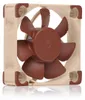 Noctua NF-A4x10 5V, Ventilator, 4 cm, 4500 RPM, 8,2 m³/h, Produktbild-Vorschau 6