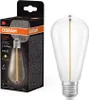 Osram LED Filament Magnetic ST64 Edison Vintage 1906 2,2W = Produktbild-Vorschau 5