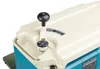 Makita 2012NB, 1650 W, 8500 ot/min, 30,4 cm, 8,5 m/min, 483 Náhľad obrázku produktu 16