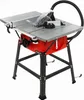 Kraft&Dele Tischkreissäge 2800W KD3151 250mm Produktbild-Vorschau 11