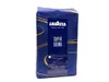 Lavazza Super Crema Blue ganze Bohnen 1 Kg. Produktbild-Vorschau 8
