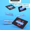 D & R Denkriesen DENKRIESEN - STADT LAND VOLLPFOSTEN® - Anteprima dell’immagine prodotto 4