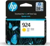 HP 924 Gelb Original Druckerpatrone, Standardertrag, Gelb, Produktbild-Vorschau 6