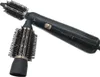 REMINGTON AS7300 Warmluftbürste 800W Produktbild-Vorschau 22