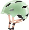 Helm Uvex Oyo Kinder mint-bronze größe 50-54 cm Produktbild-Vorschau 1