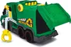 Dickie Toys 203307001, Nákladní auto, 3 rok/roky, AA, Náhled obrázku produktu 8