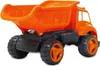 Jamara Sandkastenauto Dump Truck XL orange; 460268 Produktbild-Vorschau 6