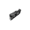 A product shot of a graphics card on a white background. Anteprima dell’immagine prodotto