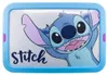 Disney Lilo und Stitch Angel Kunststoff-Aufbewahrungsbox 7 Produktbild-Vorschau 2