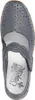 Scarpe Rieker RKR139 Anteprima dell’immagine prodotto 13