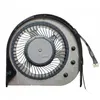 CPU Lüfter FAN für Lenovo ThinkPad X390 X395 X13 Produktbild-Vorschau 2