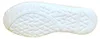Waldläufer - K-Ira - Damenschnürer - weiss/skin-rose Produktbild-Vorschau 6