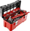 Facom Pro Toolbox Anteprima dell’immagine prodotto 5