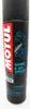 MOTUL MC Care E10 Shine & Go - Spray 400ml Produktbild-Vorschau 8