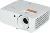 Optoma HZ146X-W Videoproiettore con portata standard 3800 Anteprima dell’immagine prodotto 7