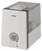 Beurer LB 88 dual weiß Luftbefeuchter Produktbild-Vorschau 7
