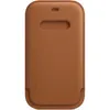 Etui Apple Mhmp3Zm/A Iphone 12 Mini5,4 Magsafe Anteprima dell’immagine prodotto 4