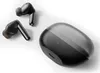 JOYROOM JR-BB1, True Wireless Stereo (TWS), 38 g, Produktbild-Vorschau 5
