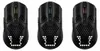 HP HyperX Pulsefire Haste ? Bezdrátová herní myš (černá) - Náhled obrázku produktu 7