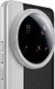 Custodia Lenuo Ultra per Xiaomi 15 Ultra 5G nera Anteprima dell’immagine prodotto 4