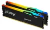 Kingston Technology FURY Beast 32GB 6000MT/s DDR5 CL36 DIMM Anteprima dell’immagine prodotto 16
