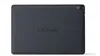 HTC Nexus 9 4G 32GB indigo schwarz Produktbild-Vorschau 2