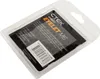 CTek Comfort Connect Eyelet M6 - Schwarz - Rot - IP65 - 6,4 Náhľad obrázku produktu 6